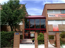 Colegio Amanecer: Colegio Privado en ALCORCON,Infantil,Primaria,Secundaria,Bachillerato,Inglés,Laico,